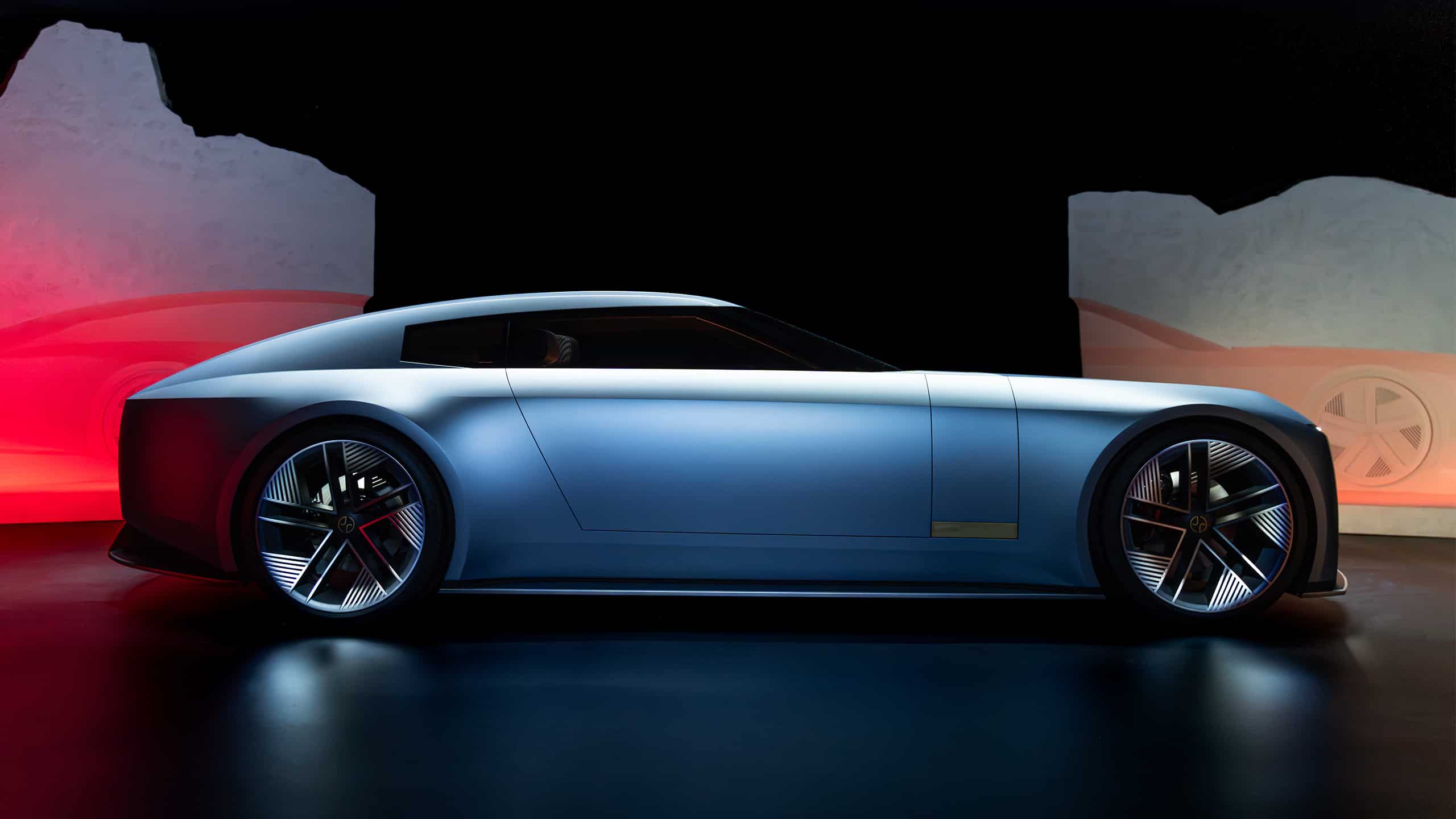 Cartier ジャガー デザイン プレート Cartier ジャガー デザイン プレート その他