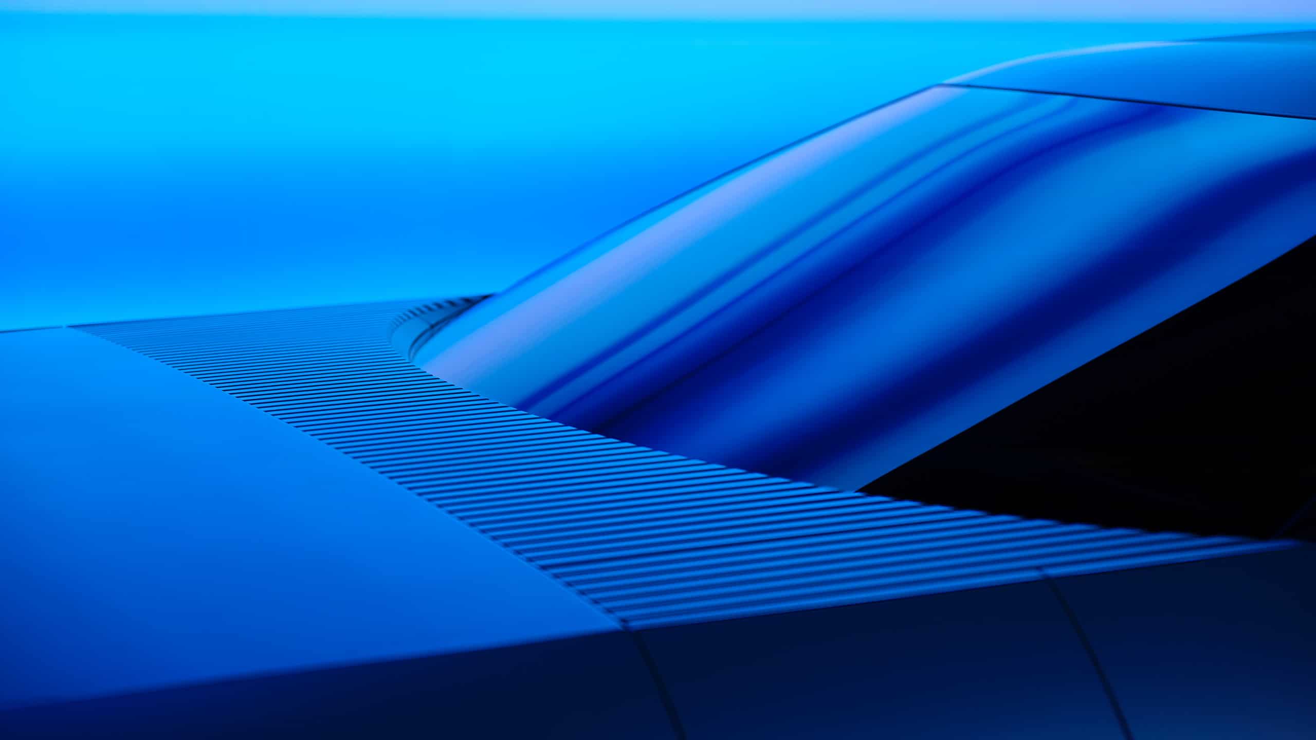 JAGUAR | COPY NOTHING | TOKYO FUTURE 00：JAGUAR × YOSHIROTTEN