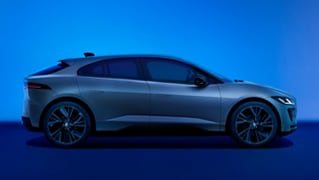 JAGUAR｜劇的な変化を迎える｜新たな時代へ