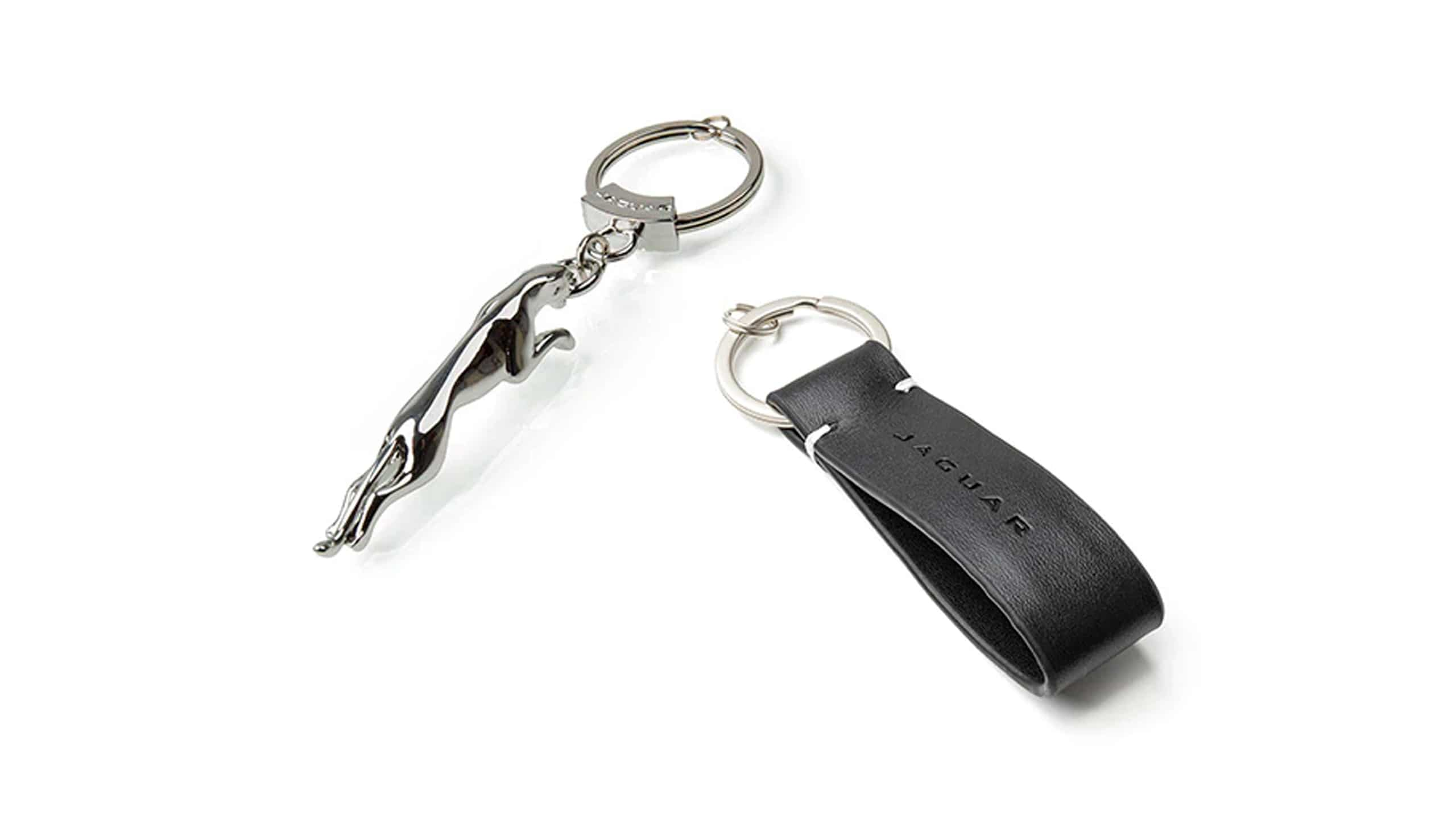 Jaguar_handover_kit_key-holder