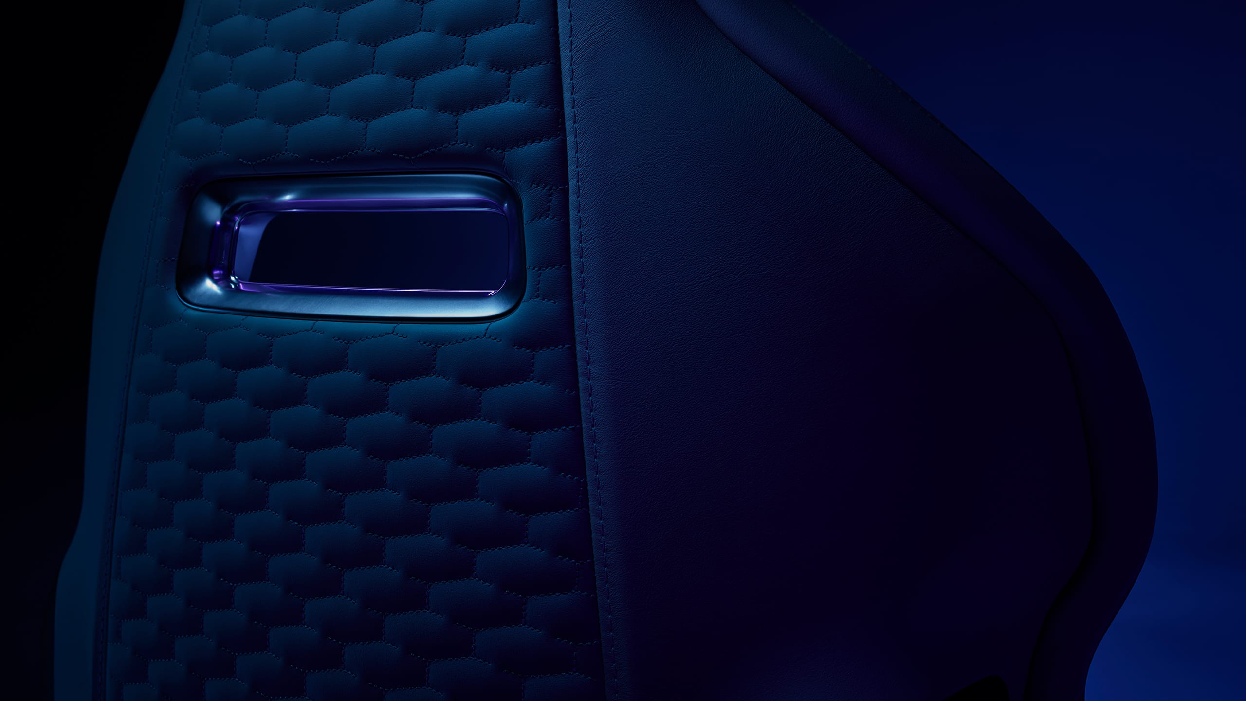 ジャガー F-pace Fペース カーボン リア バンパー プロテクター