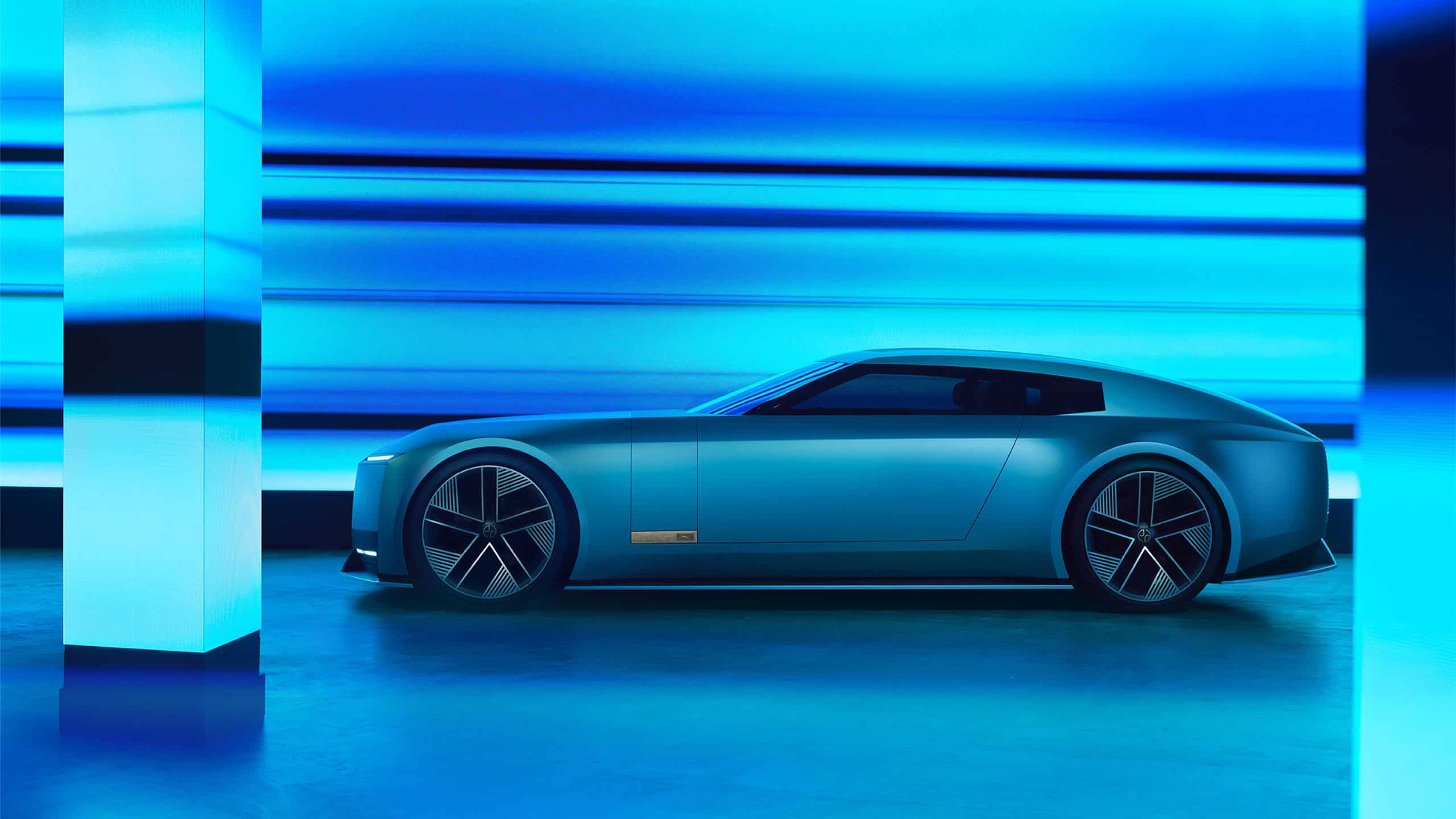 juno ジュノ ジャガー タイプ jaguar jg ジャガー“タイプ 00”を解き明かす5つのポイント | Hypebeast.JP