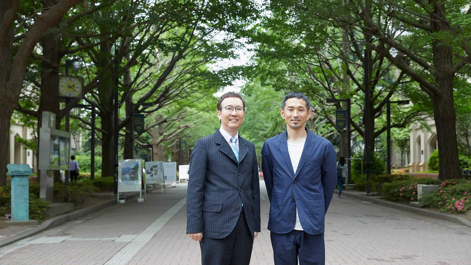 心的平衡と心的変化 | ベティ ジョセフ, フェルドマン,M